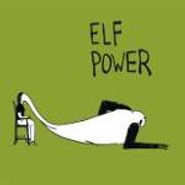 Elf Power, Elf Power (CD)